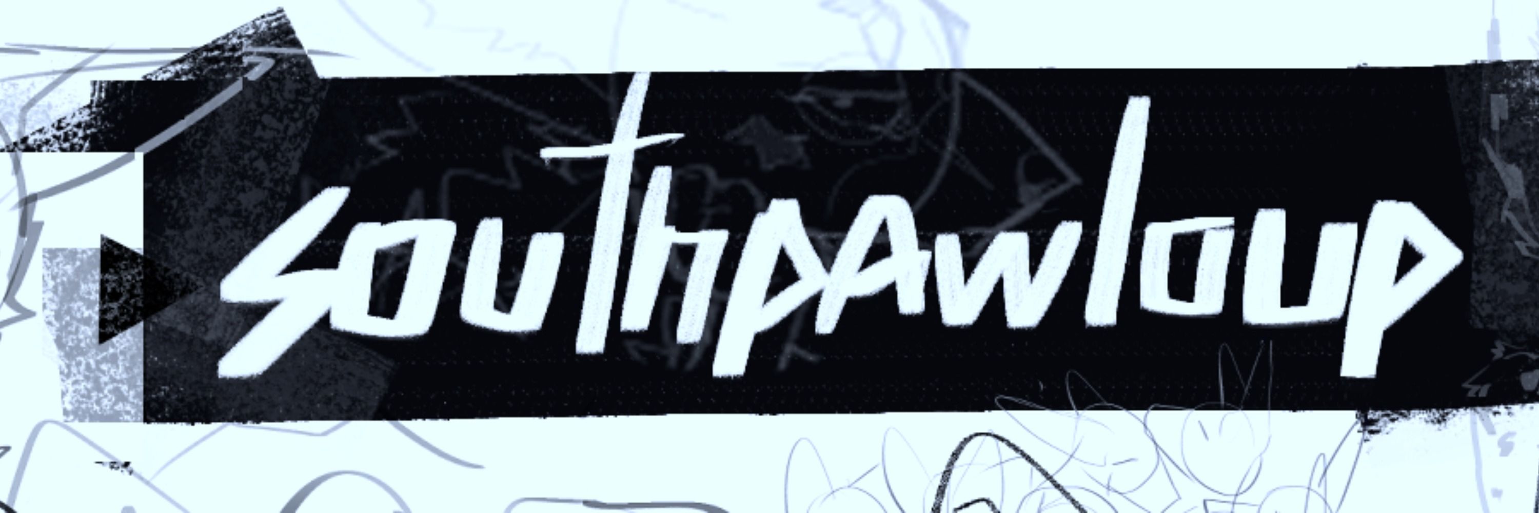 southpaw 🔞