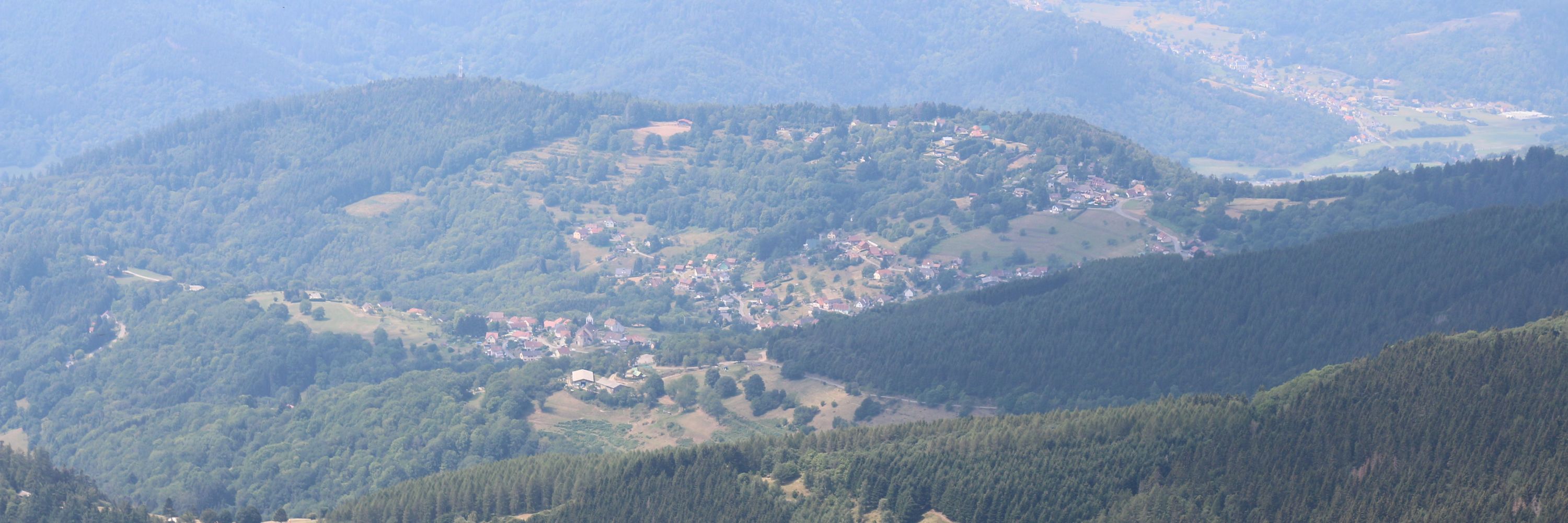 Stéphane