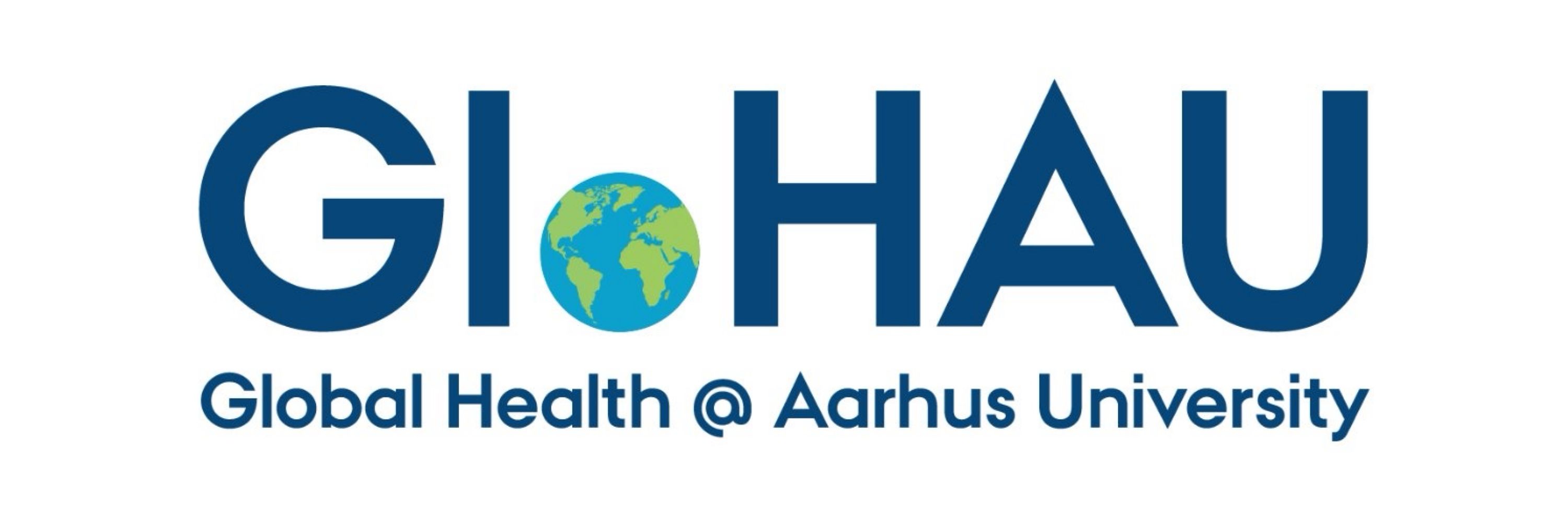 Global Health at Aarhus University (GloHAU)