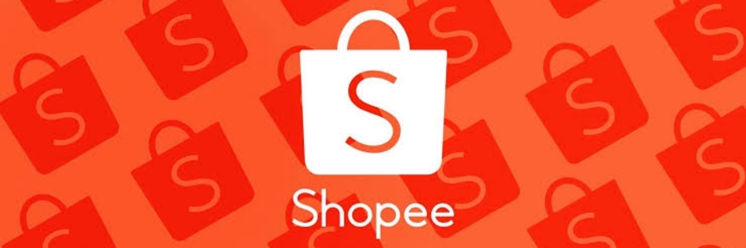 SHOPEE_PROMOÇÃO