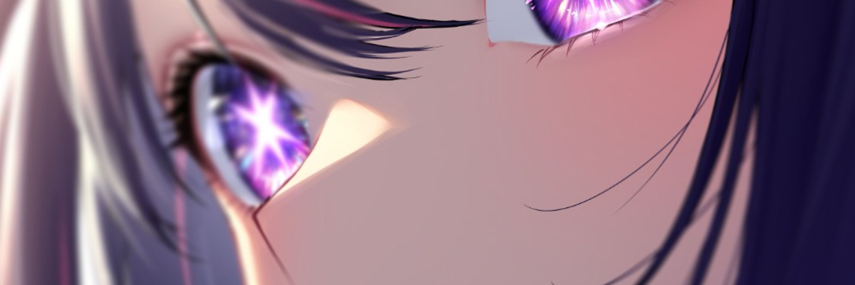 Mikan