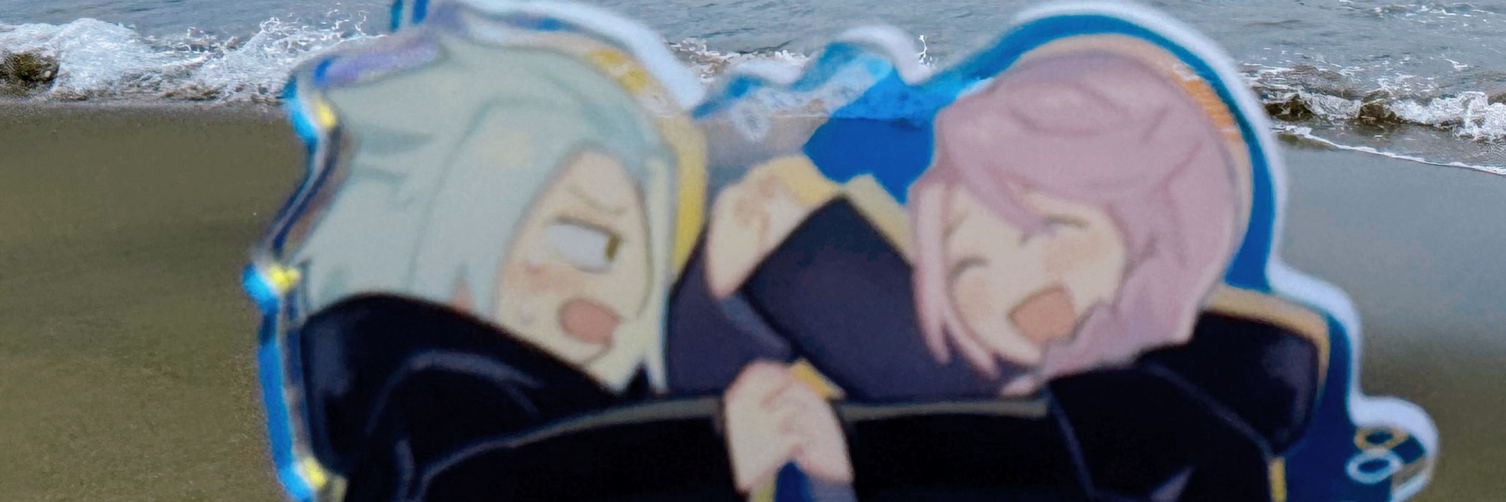 脂