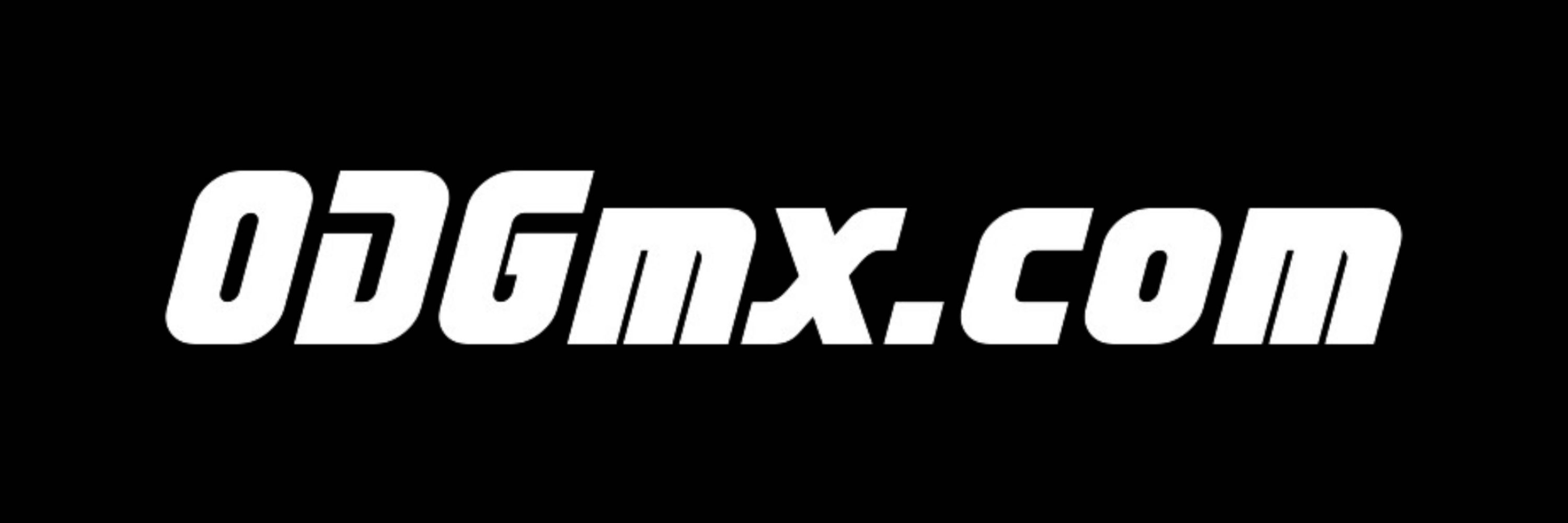 ODGmx