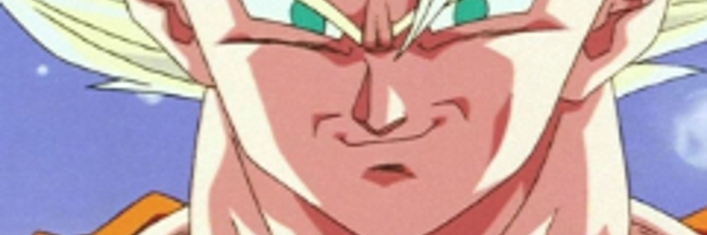 Turles (Venetaco but like not really)