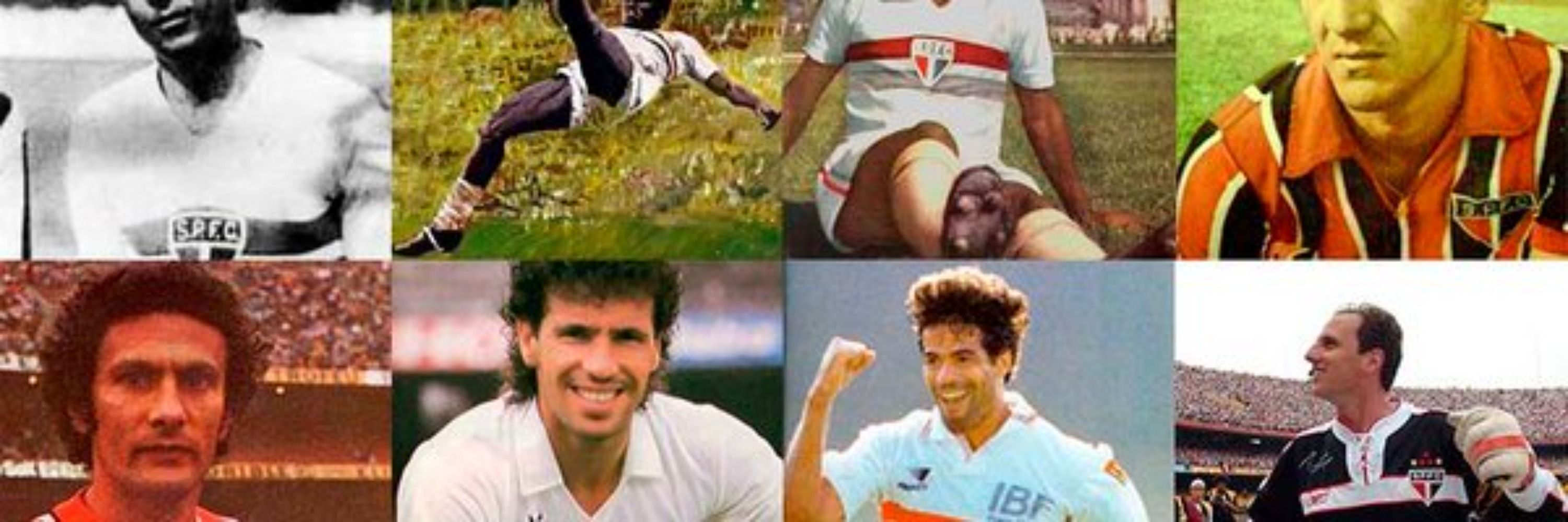 Felipe de Queiroz