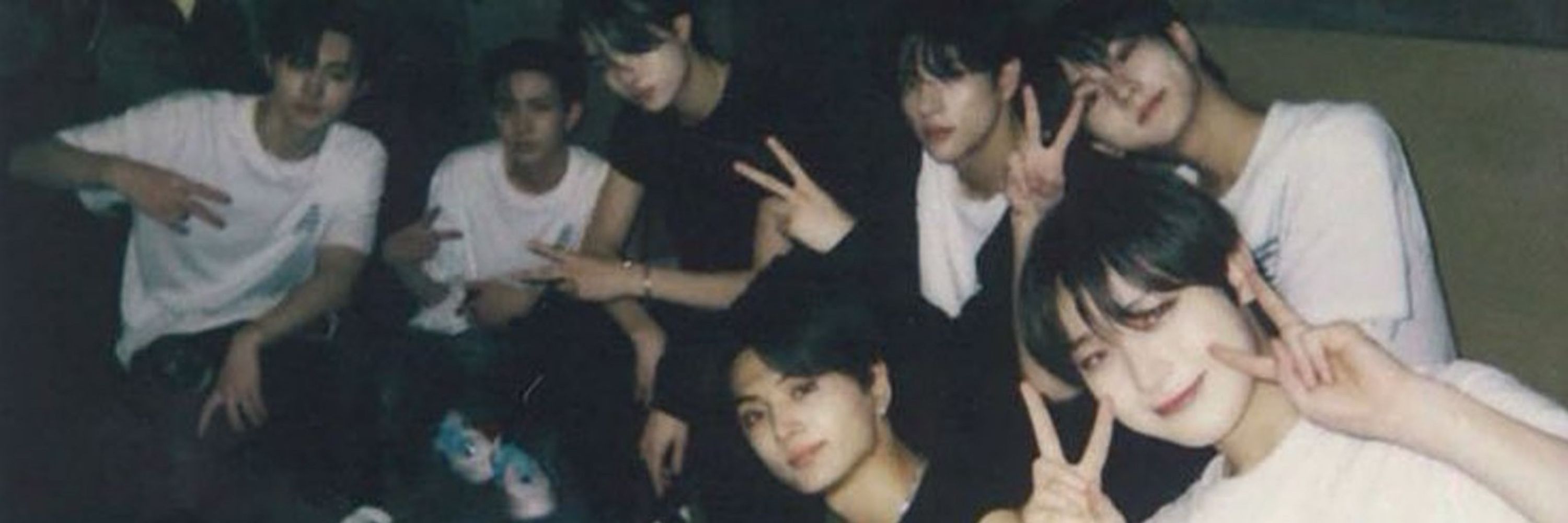 Berrytaejk