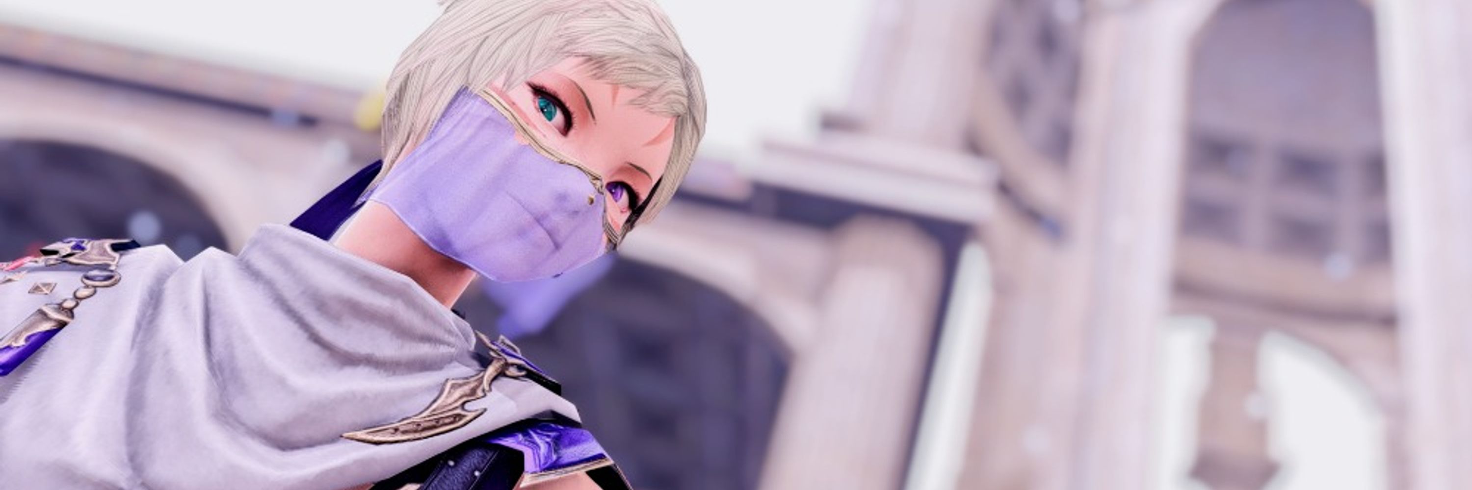 チップ_z.Ramuh