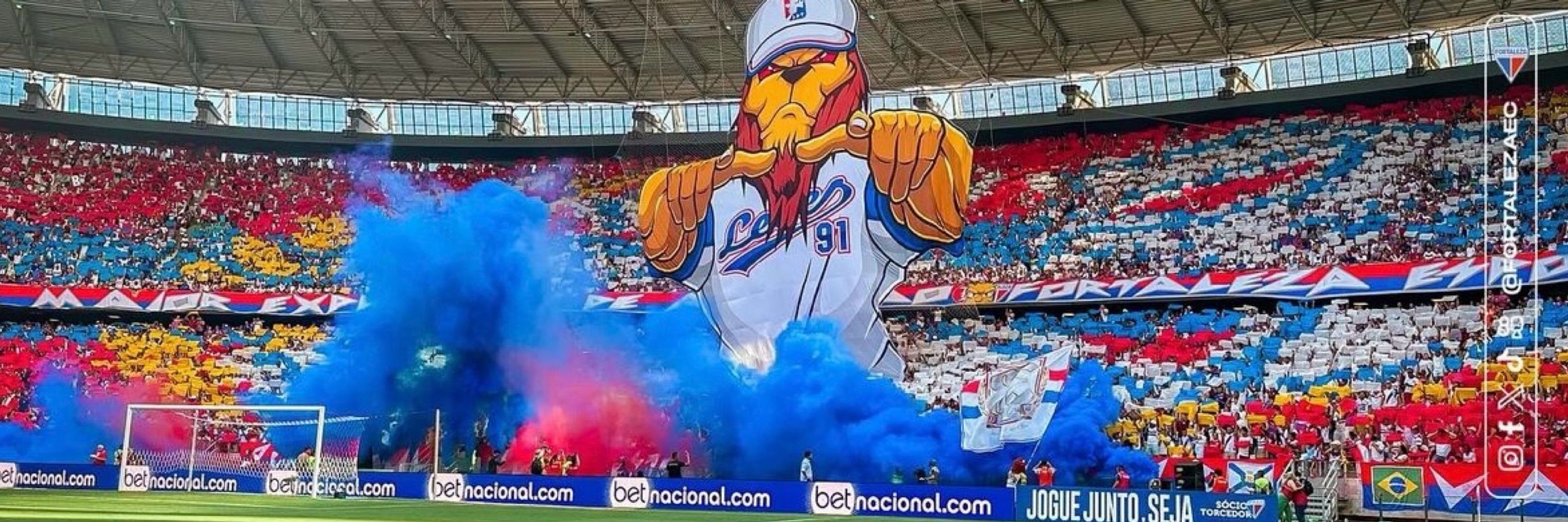 Geovane Teixeira ¹ ⁹ ¹ ⁸ 🦁🇫🇷