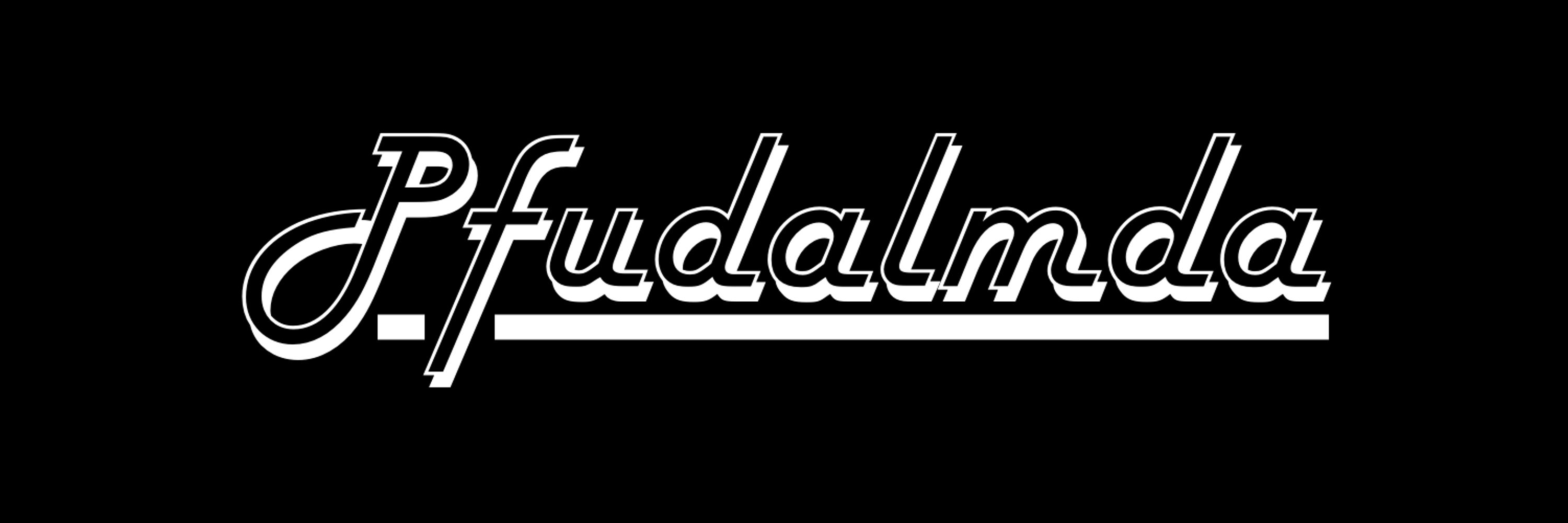 Pfudalmda Dadamag