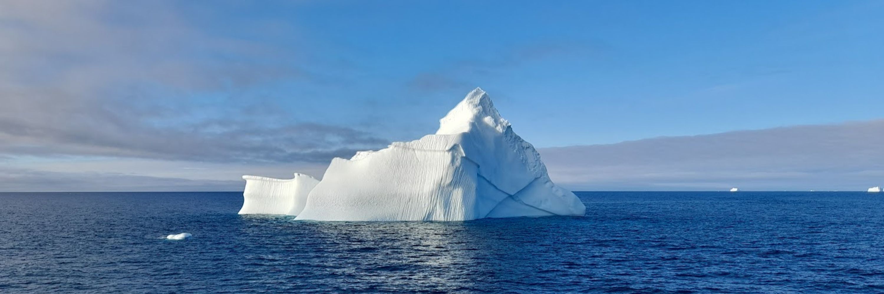 ObsSea4Clim