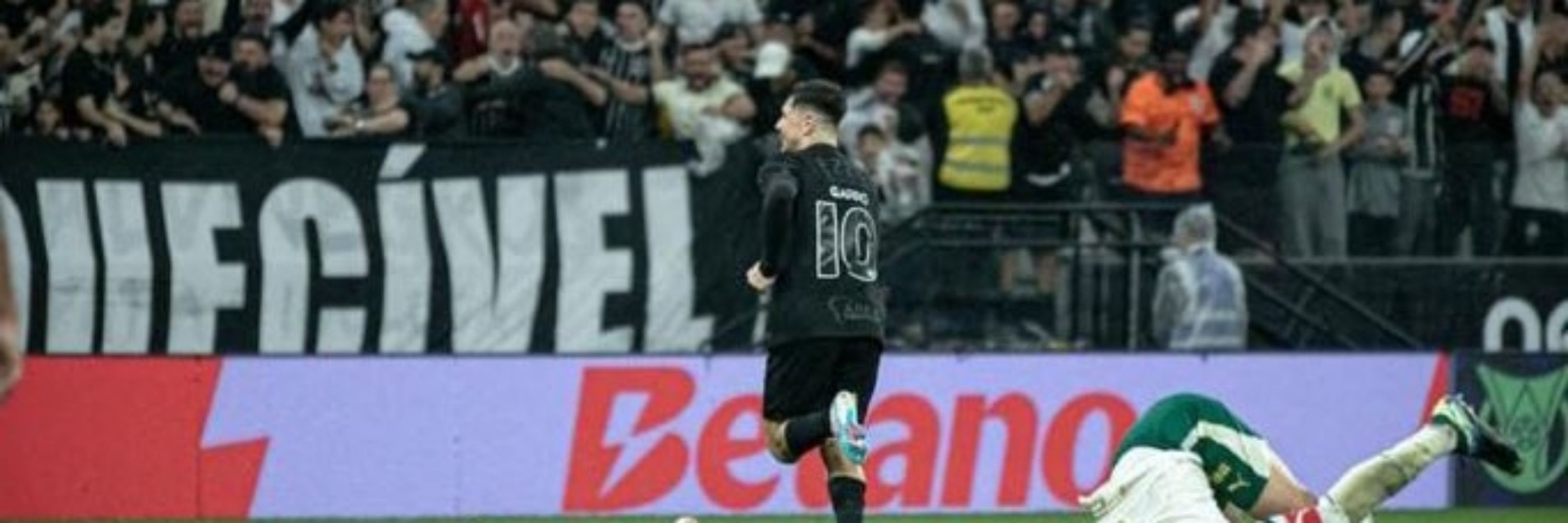 diário da kazma 🦕