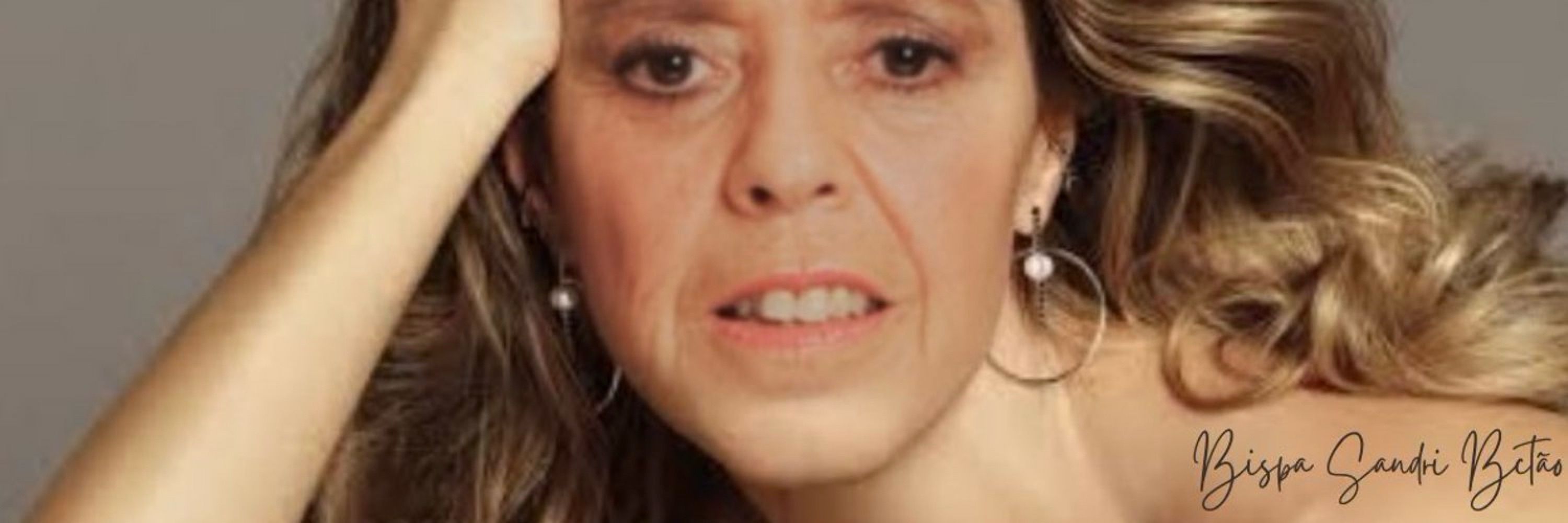 Bispa Sandri Bctao