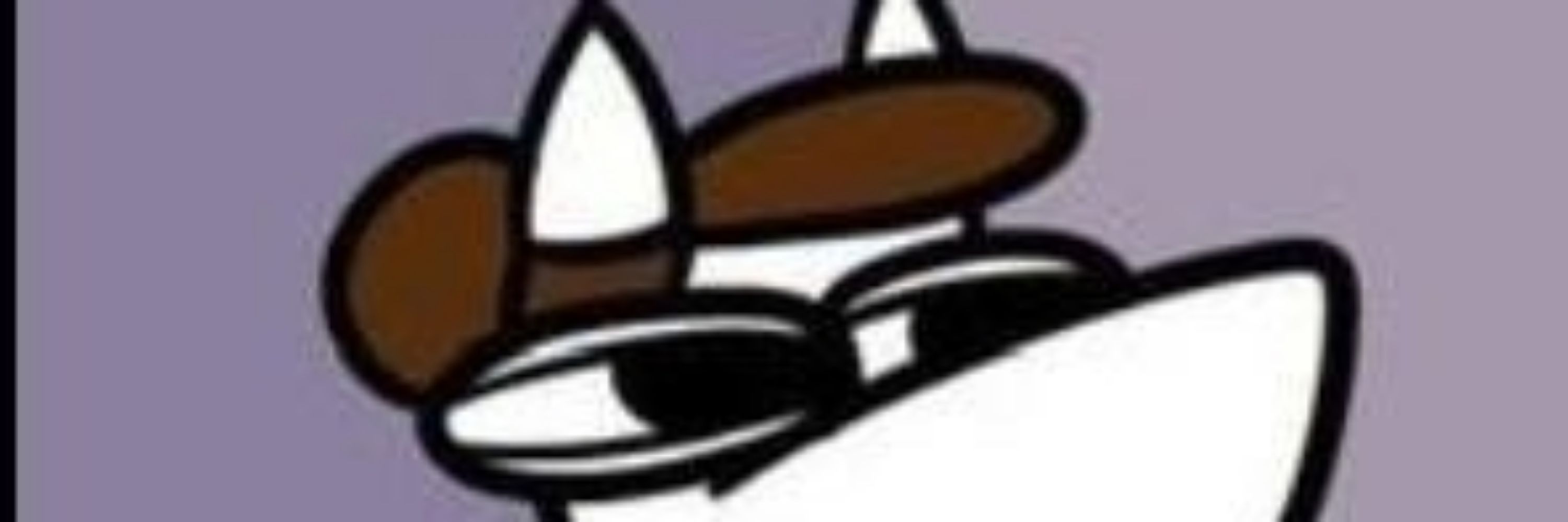 🐴