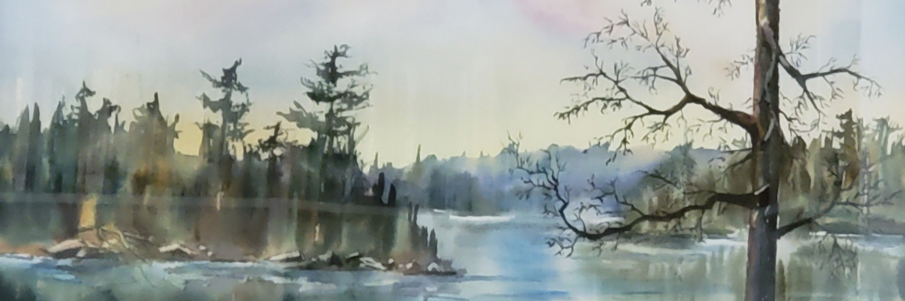 Lorina Stephens