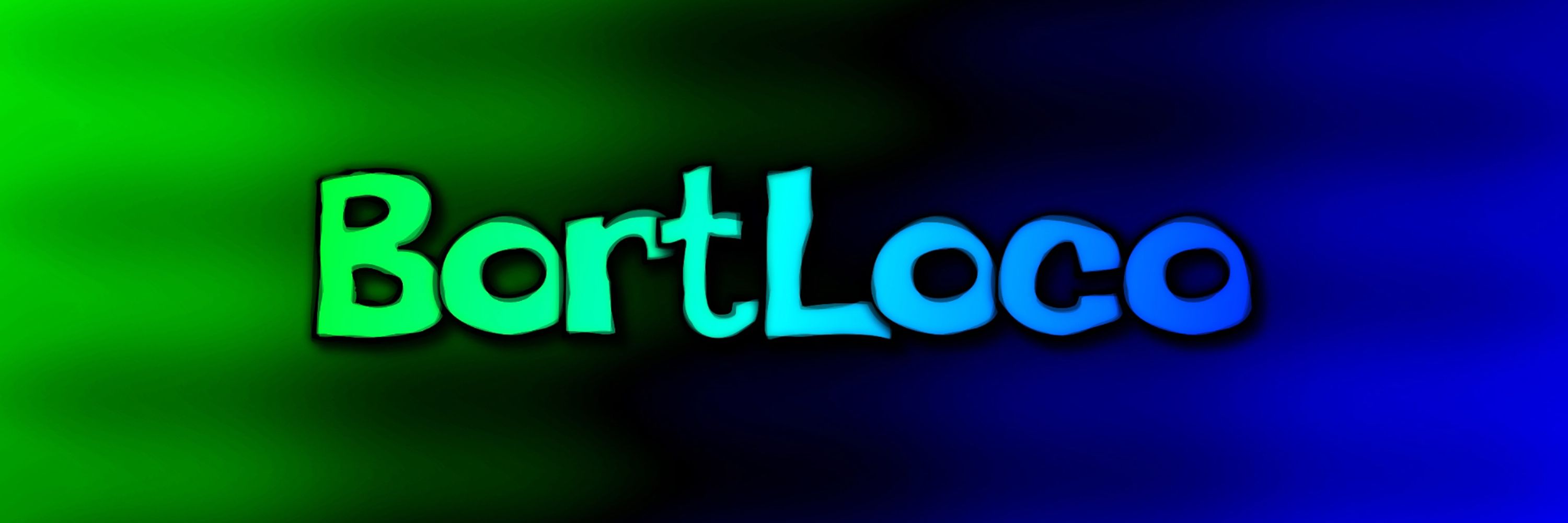 BortLoco