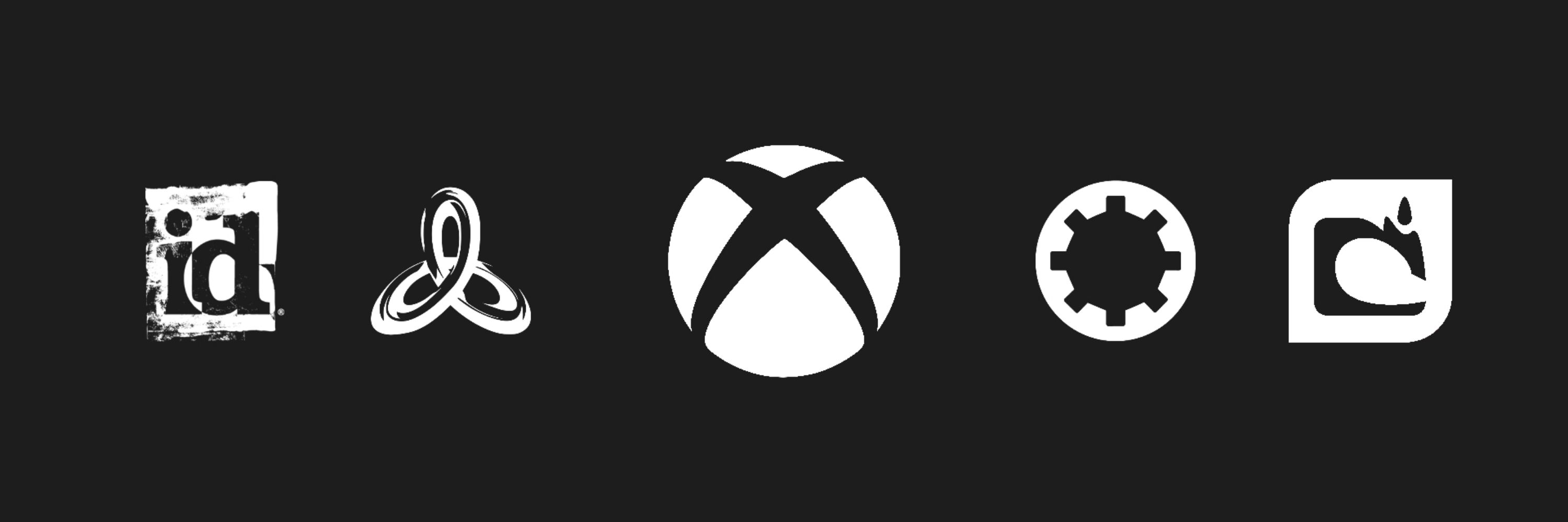 Xbox Support