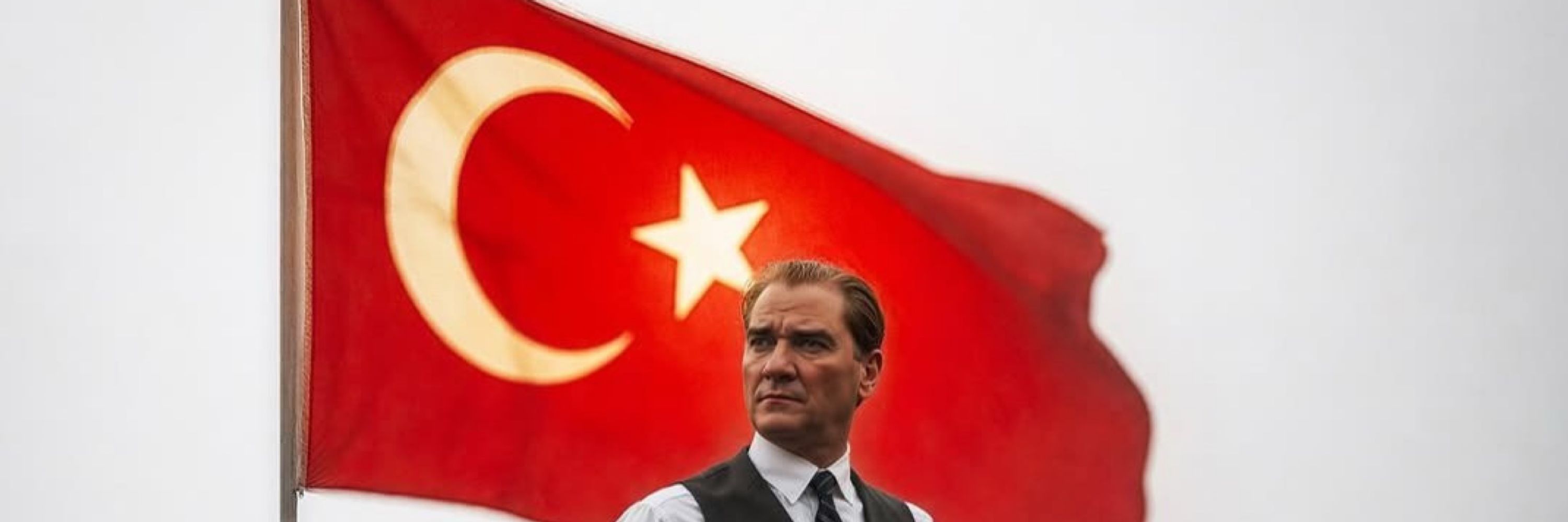 Zeynepc🇹🇷