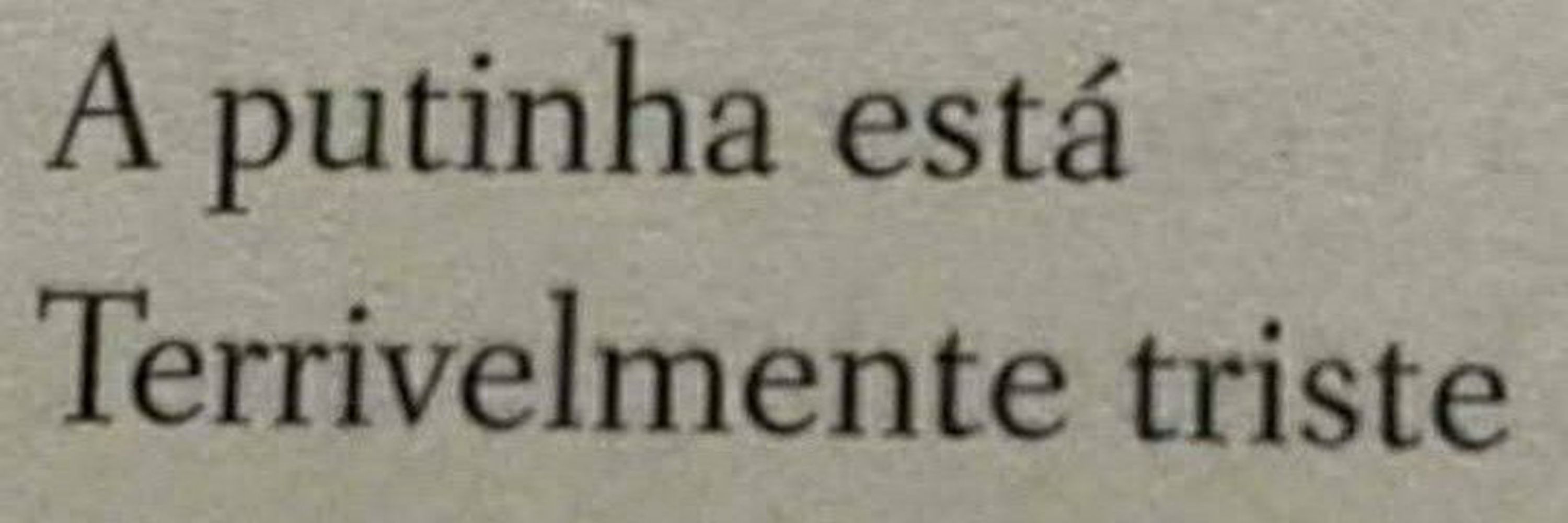 Wanda dos Padrinhos Mágicos 