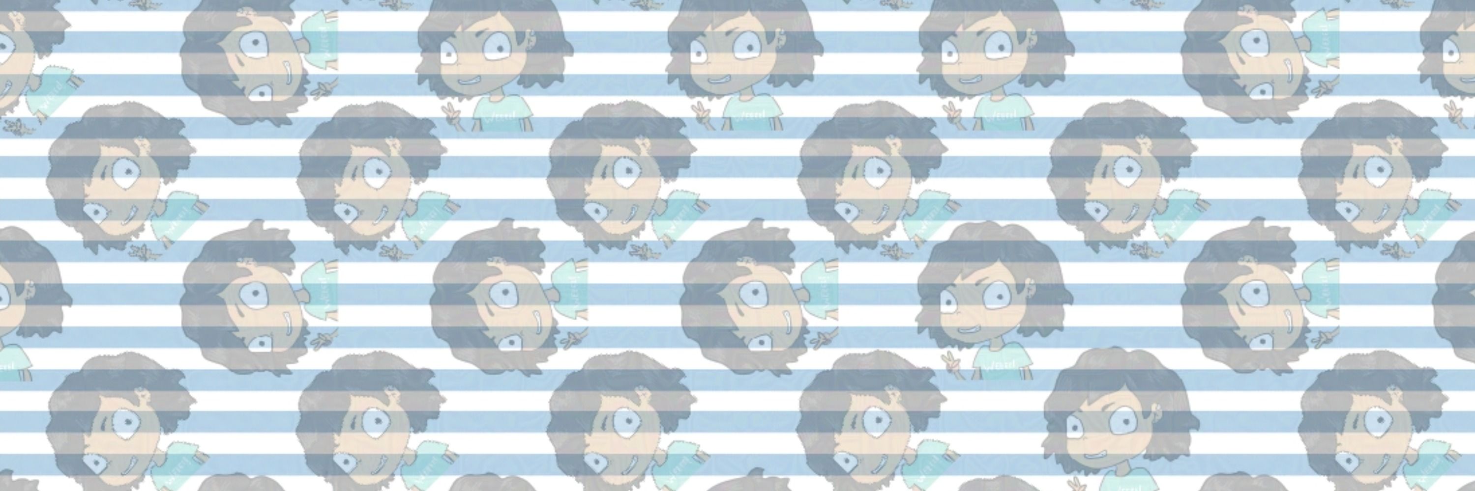 Mayya