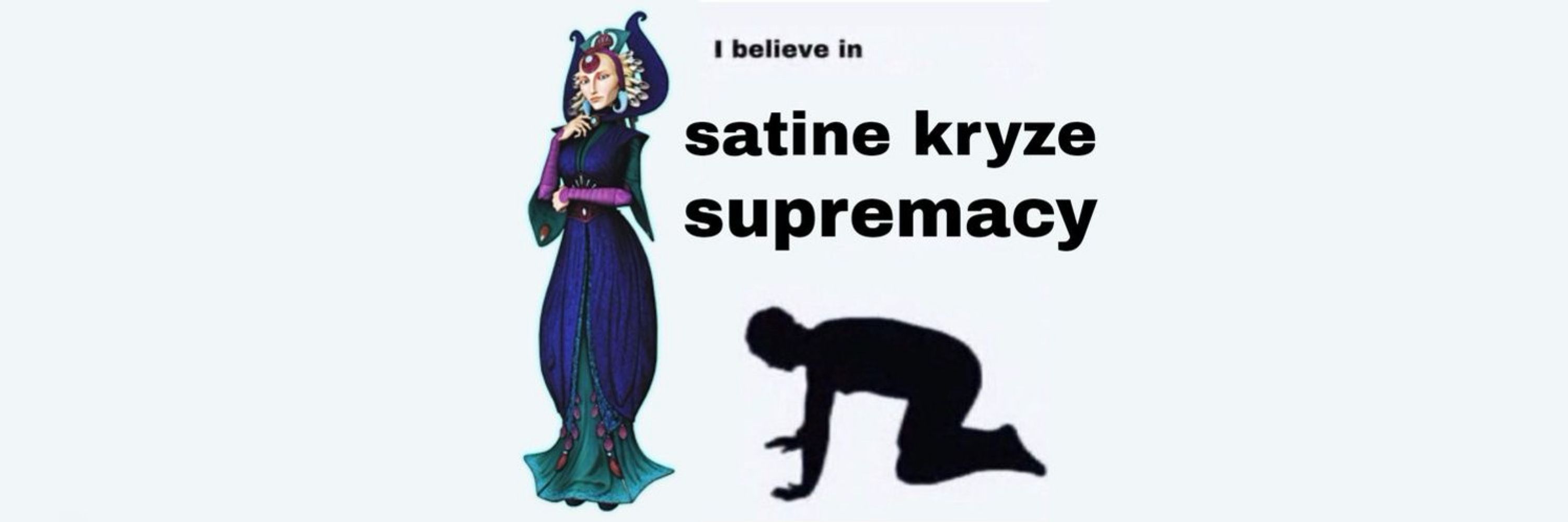 🎀
