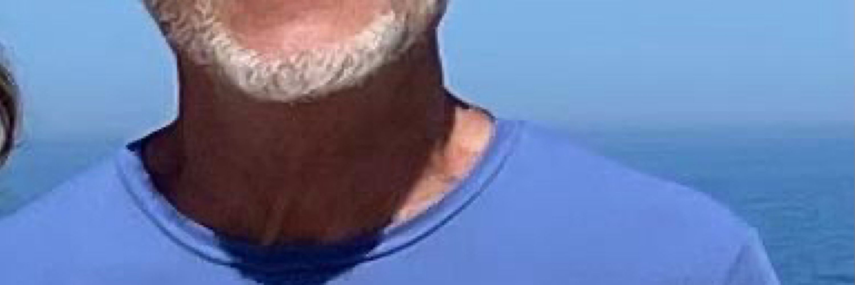 Luiz Silva