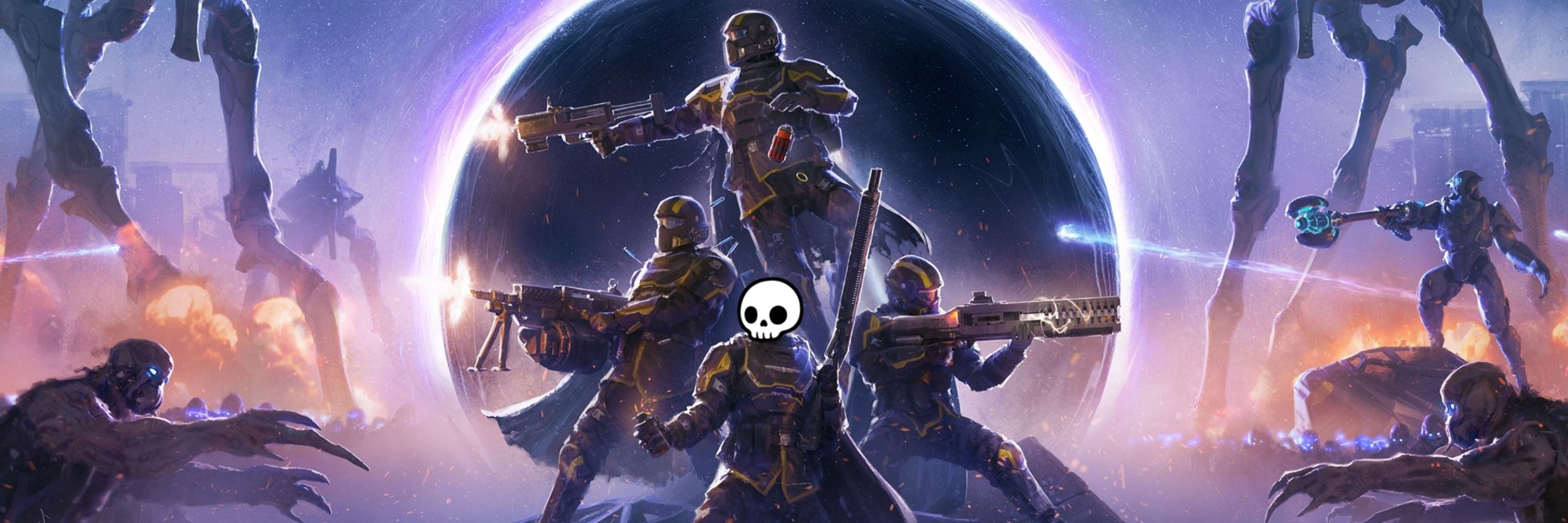 BoneBoii_