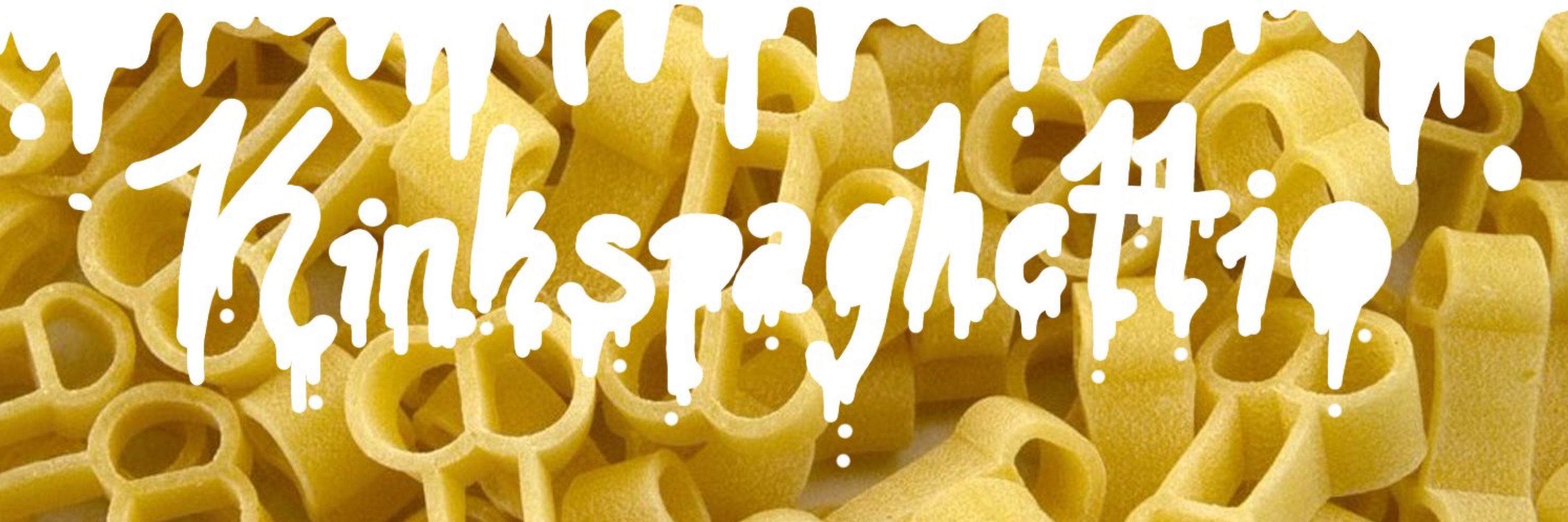 kinkspaghettio