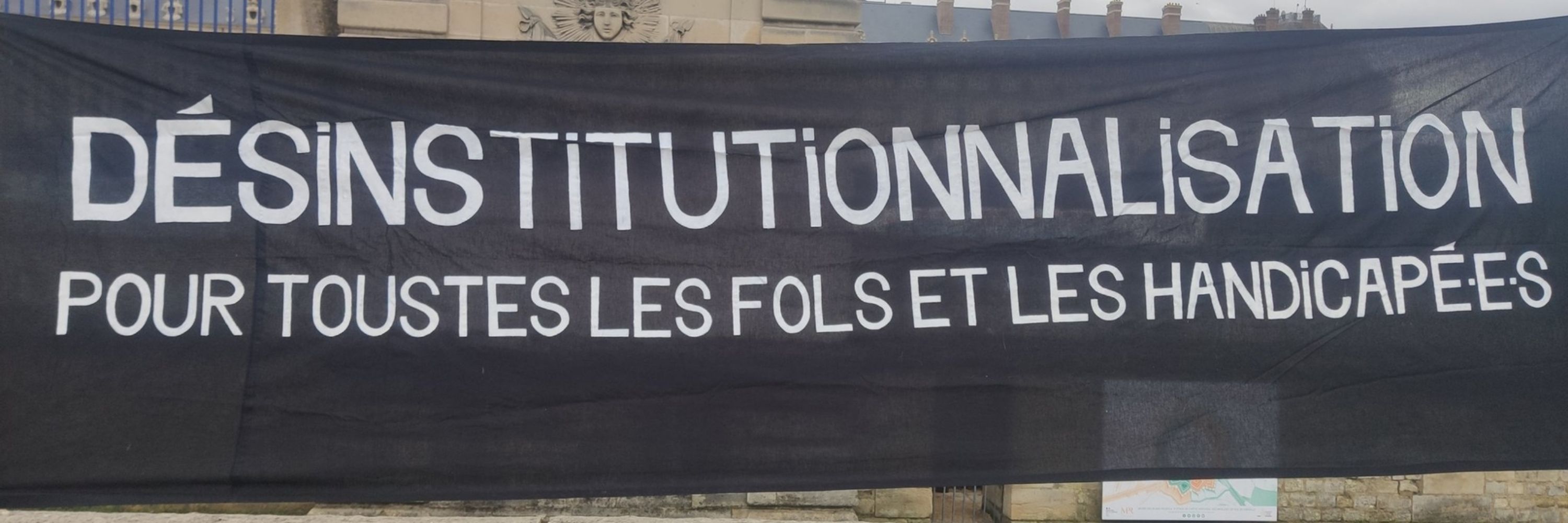 Nono le ronchon