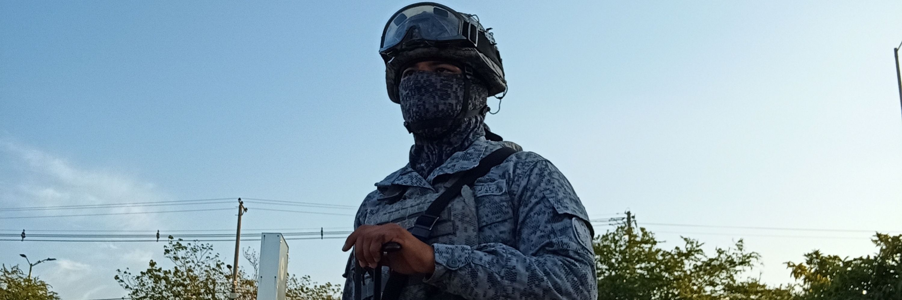 Mada