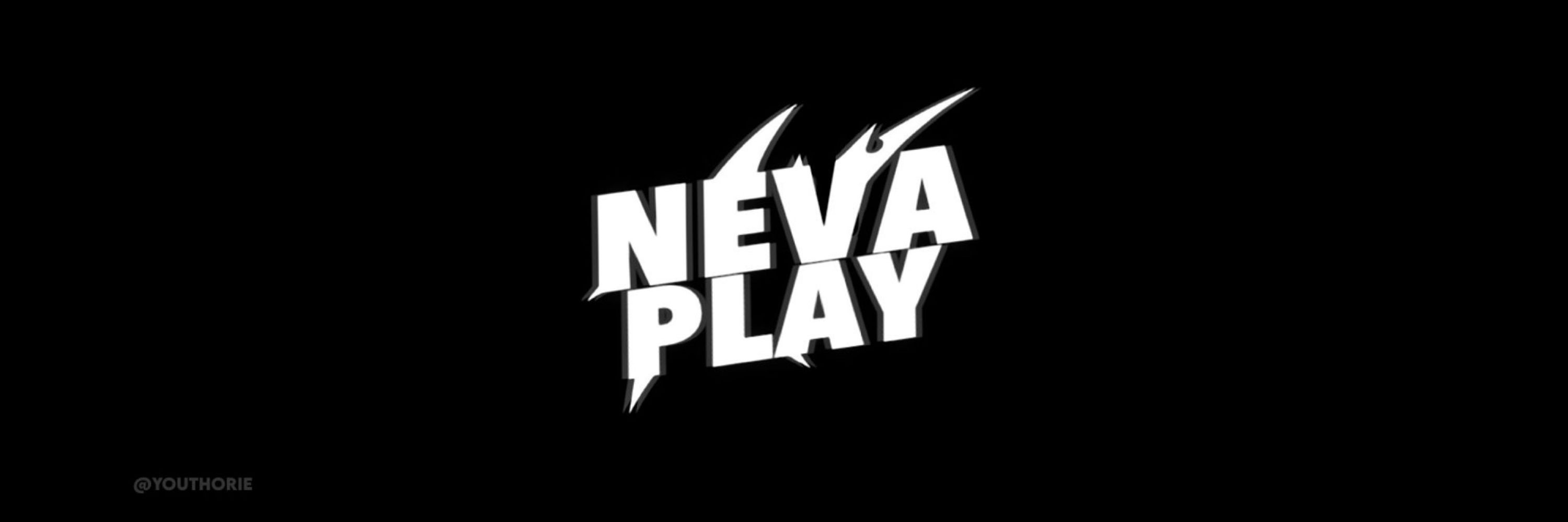 ninis ⋆ neva play