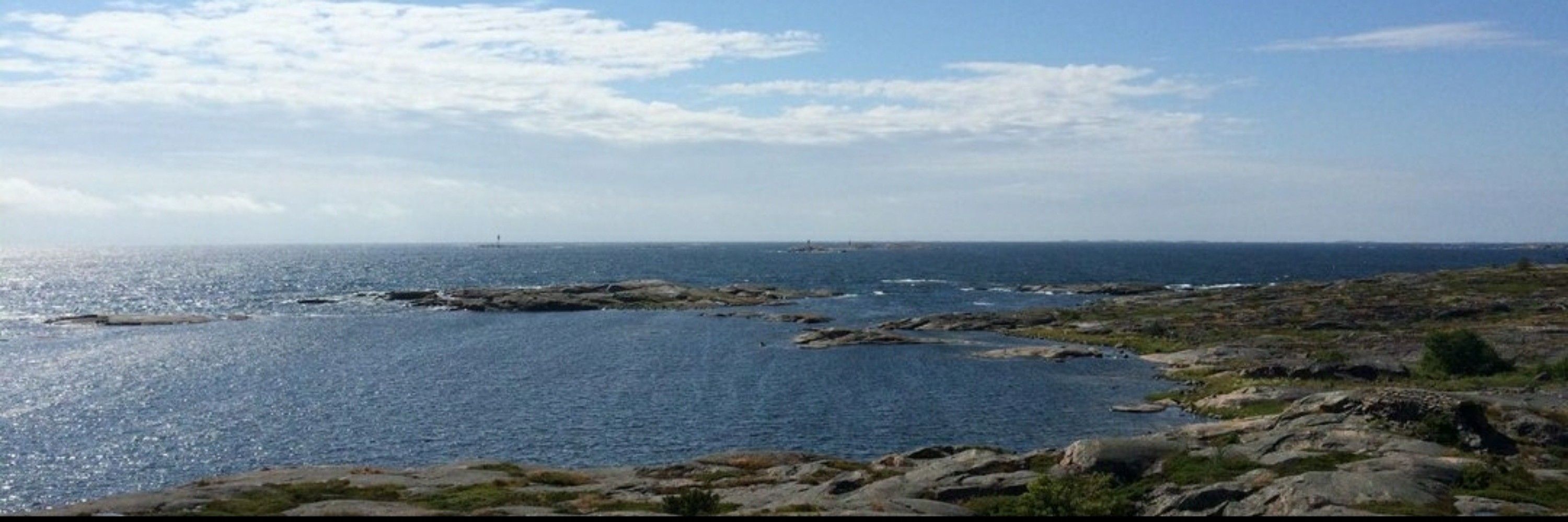 Iida Vedenpää