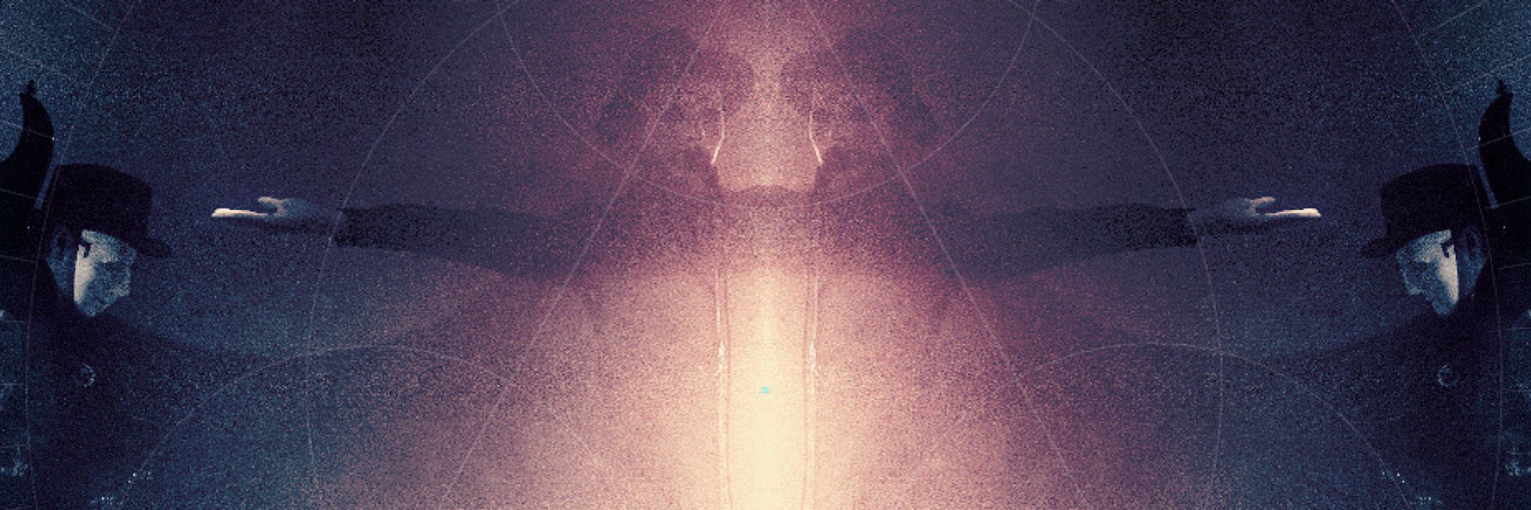 Golem Dance Cult: www.golemdancecult.com