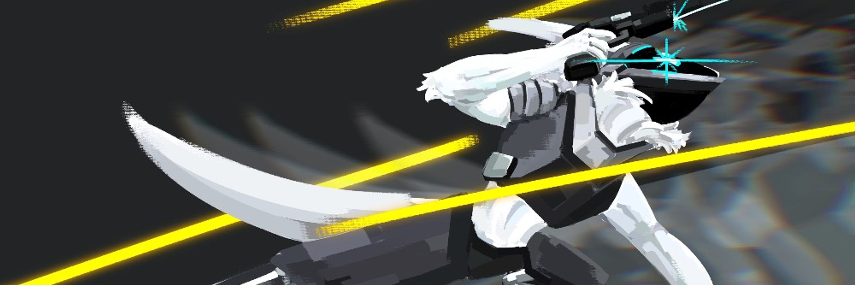 L18Ranger
