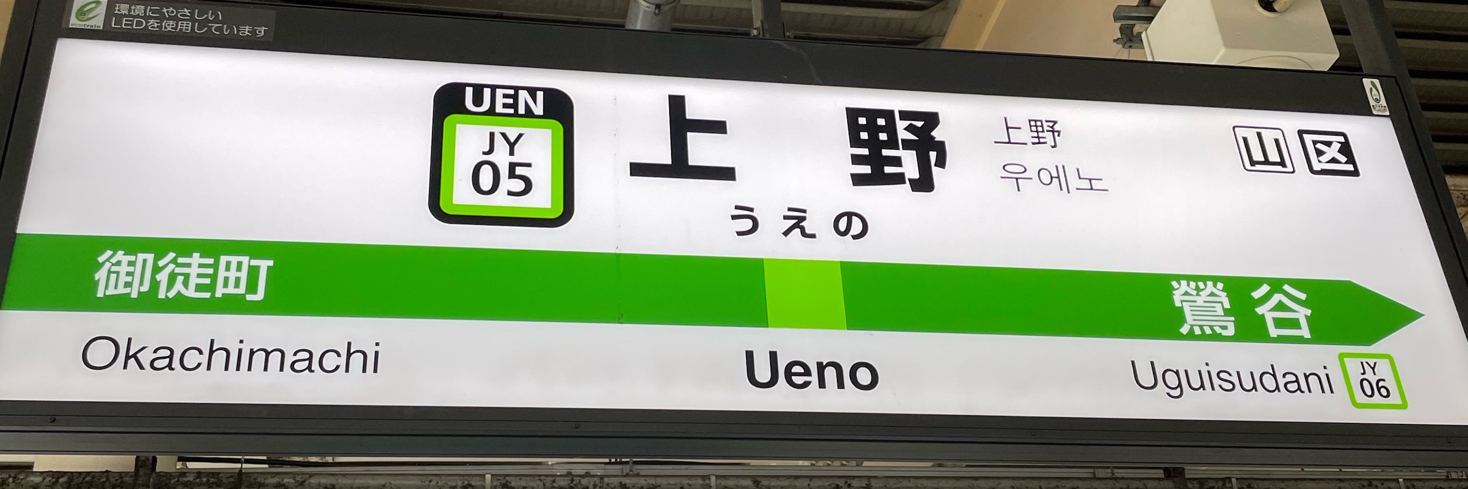 上野 猫助