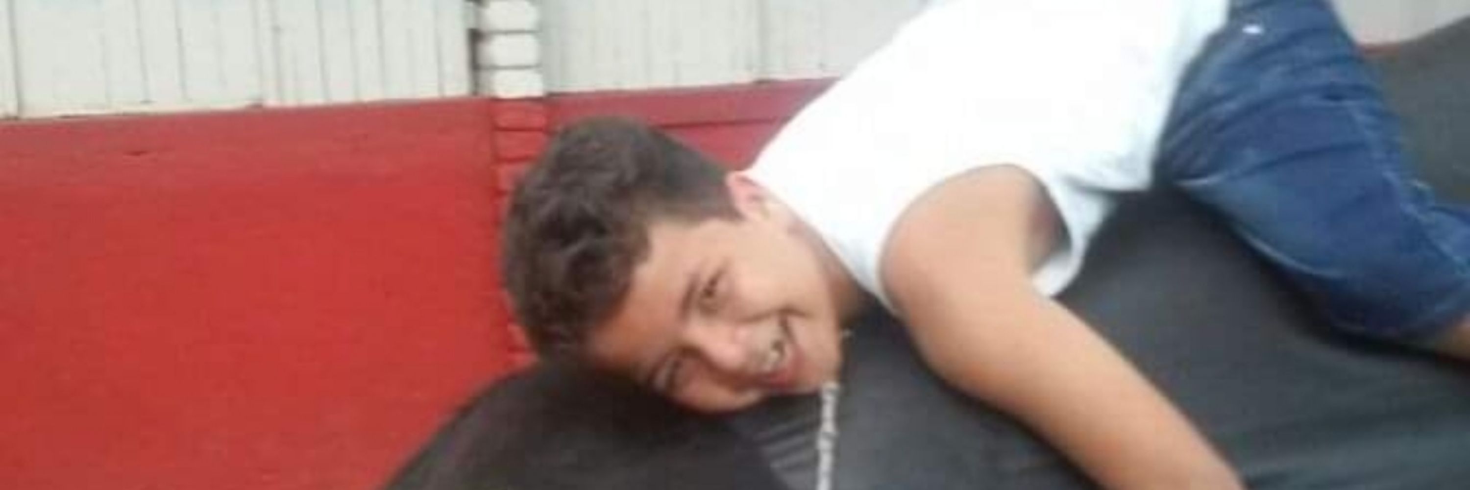Gordão