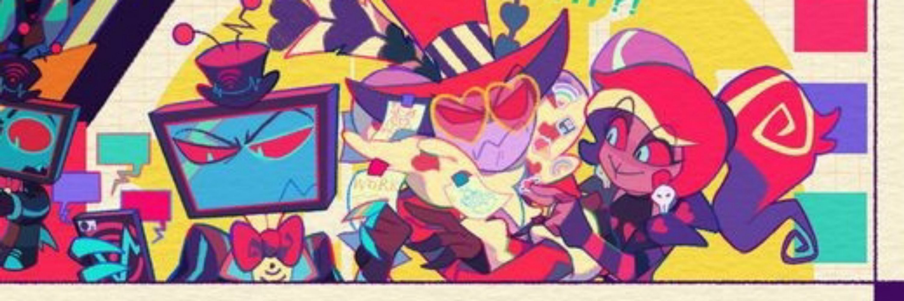 sora