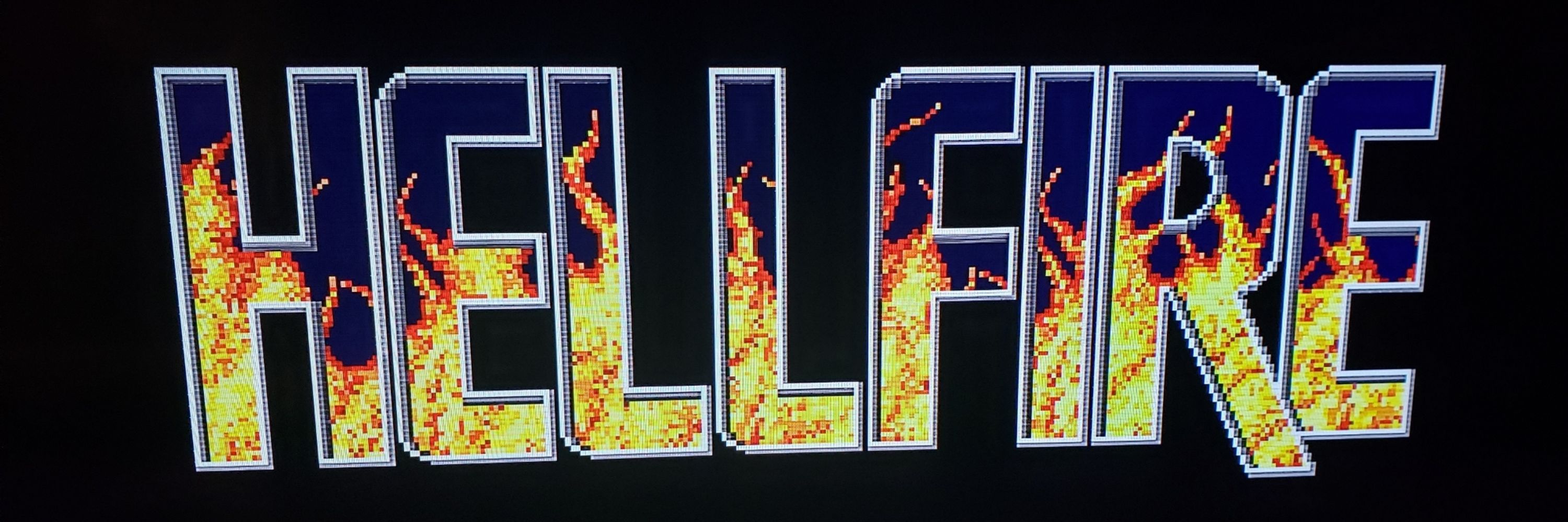Contrarian Kellfire
