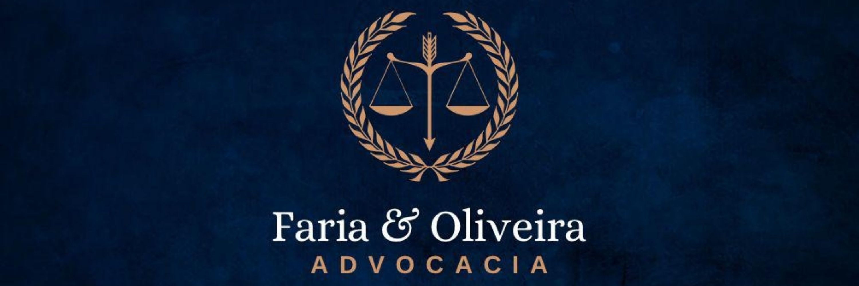 Janis Oliveira