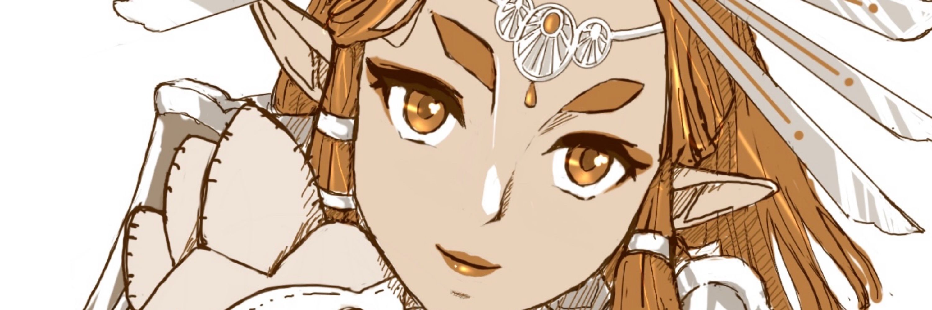 イオリ✏️