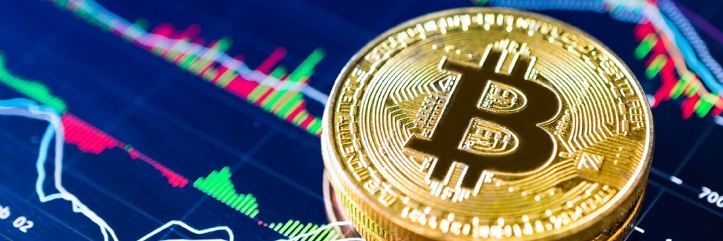 Crypto In Africa