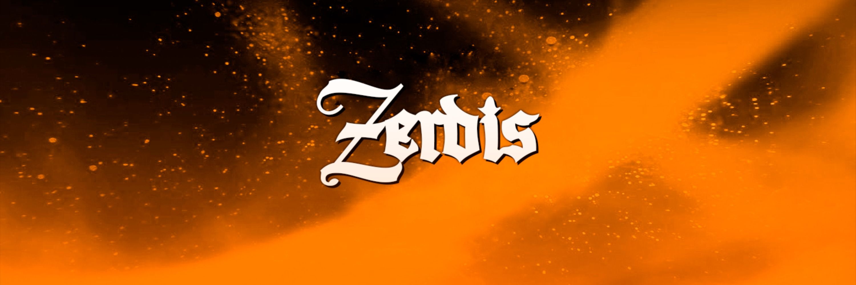 Luciano Boa | Zerdis