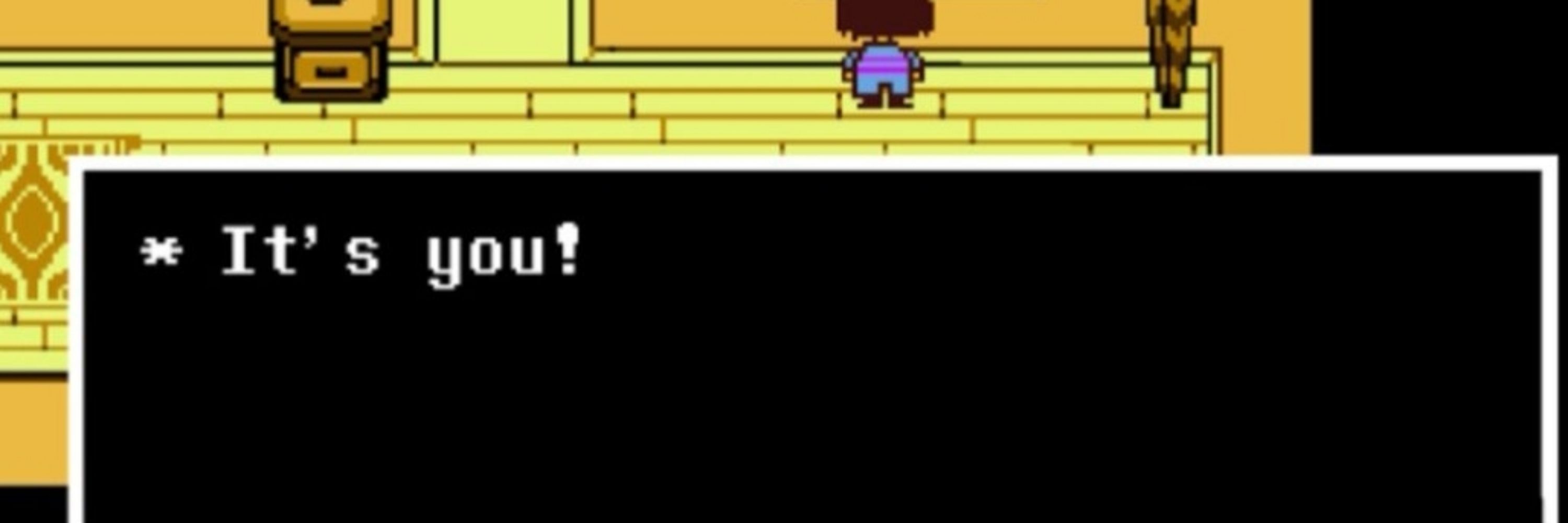 MA.txt