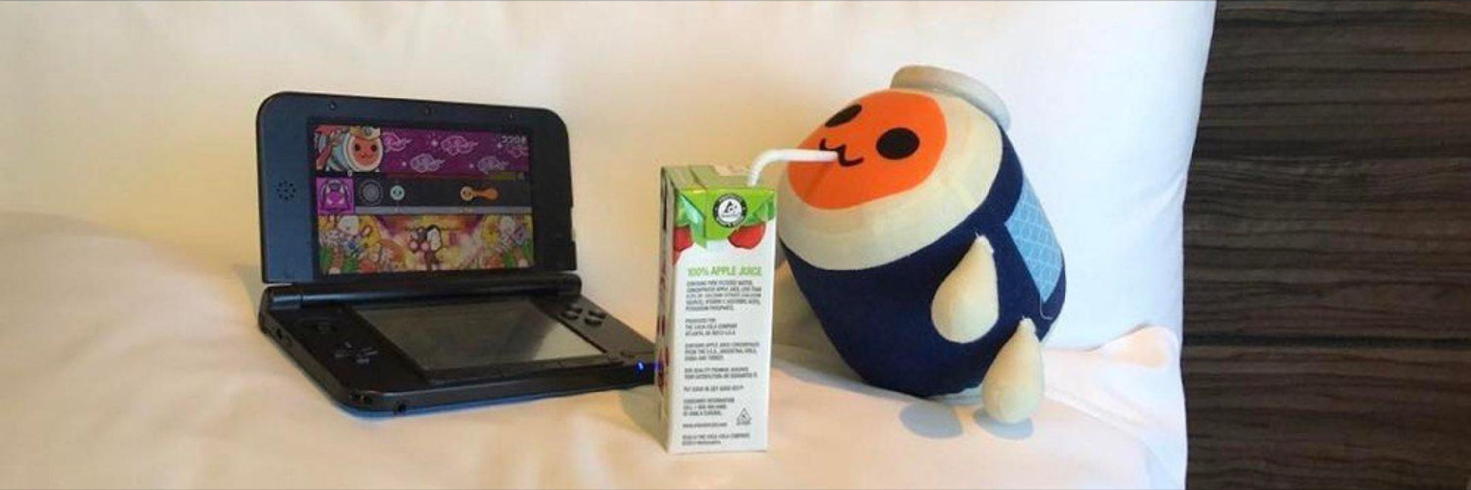 Pikaboi