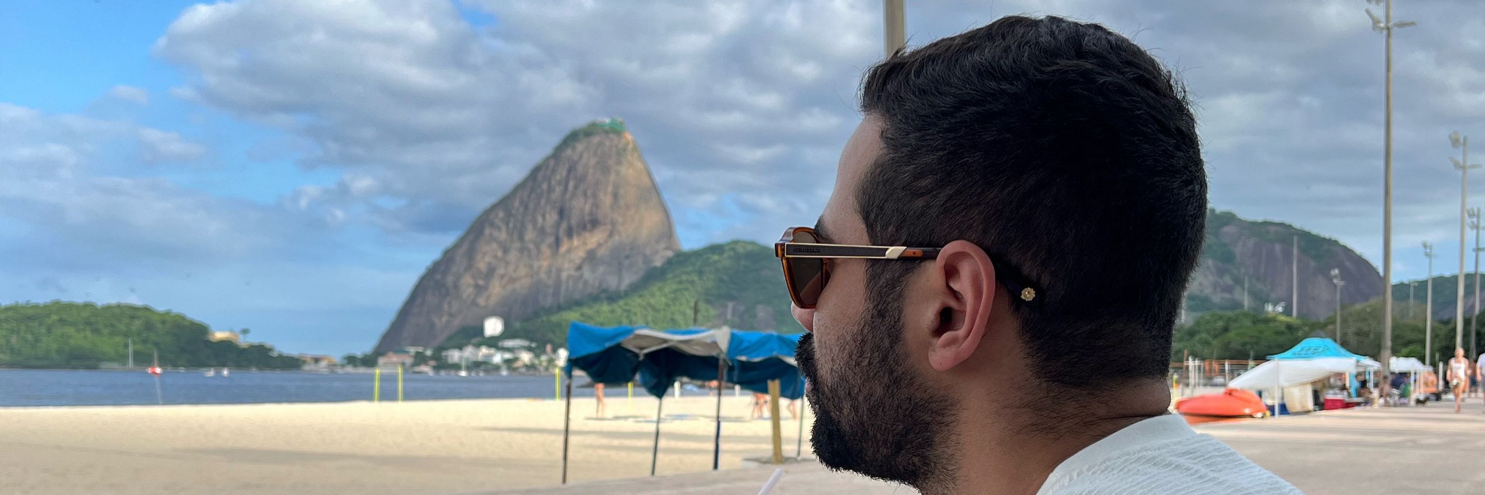 Paulo Gustavo