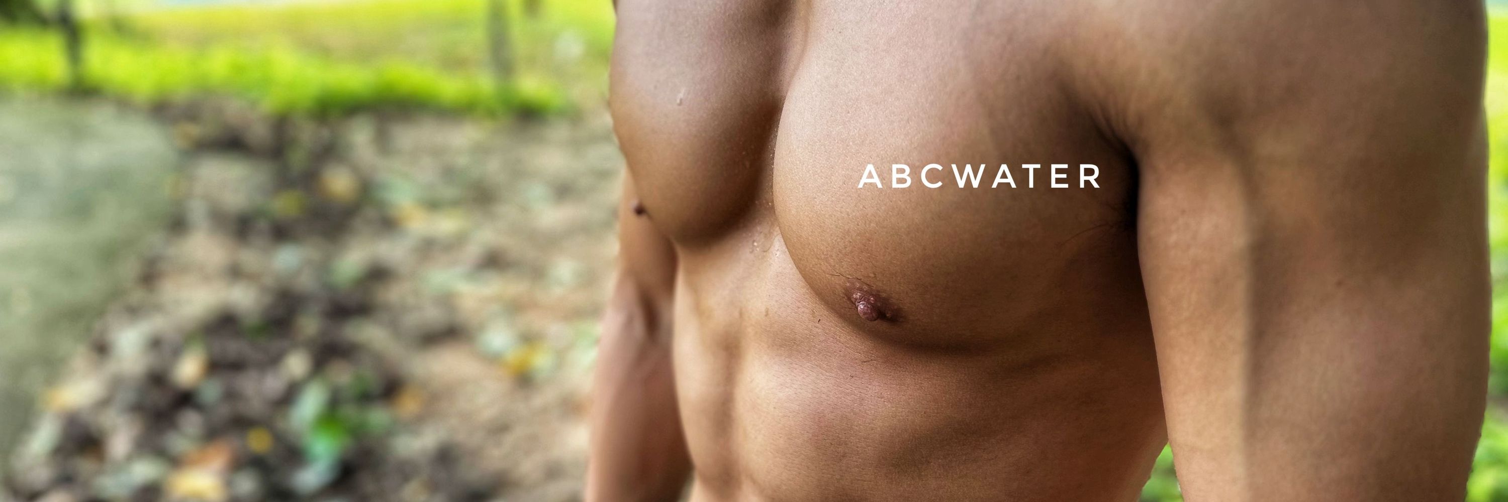 abcwater