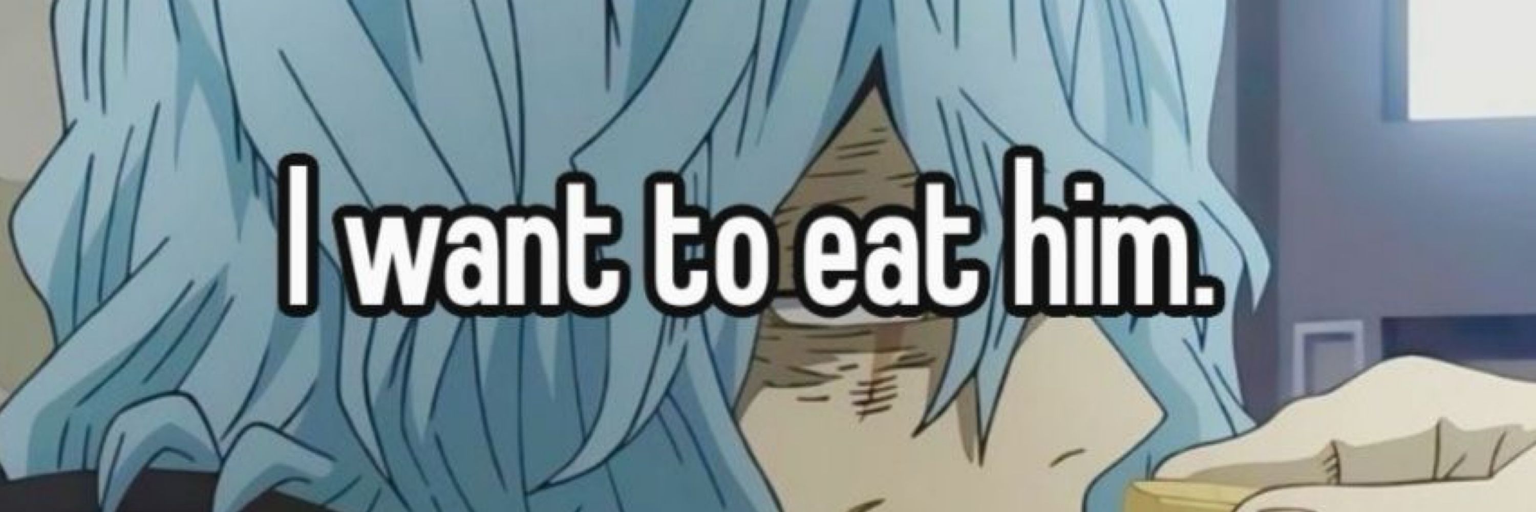 slut4tomura
