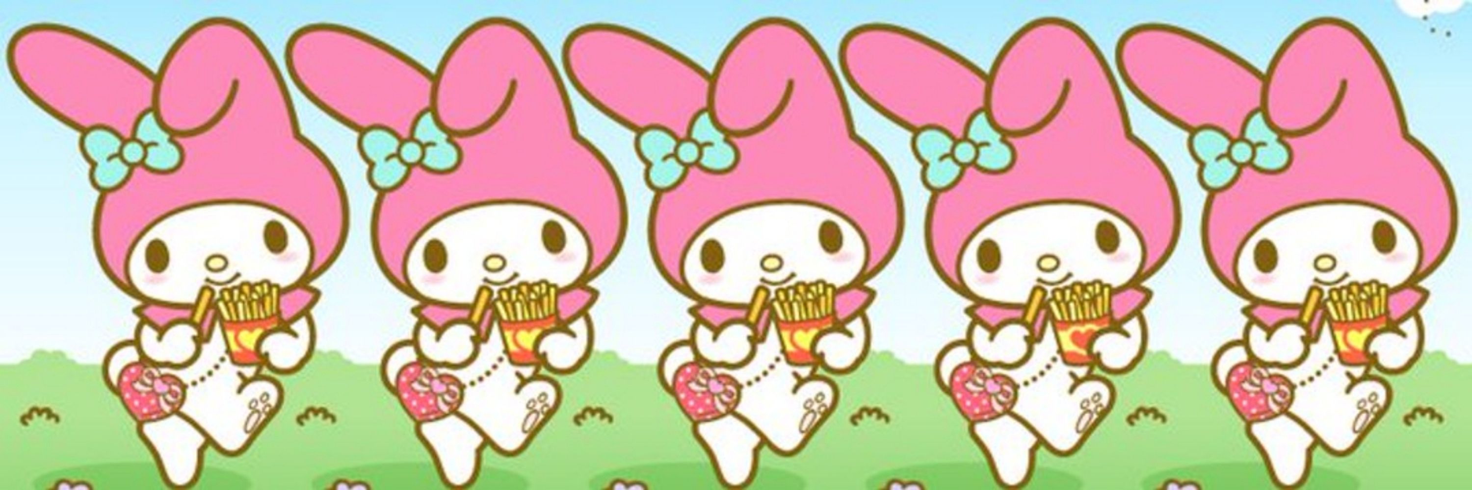 Sara🍙