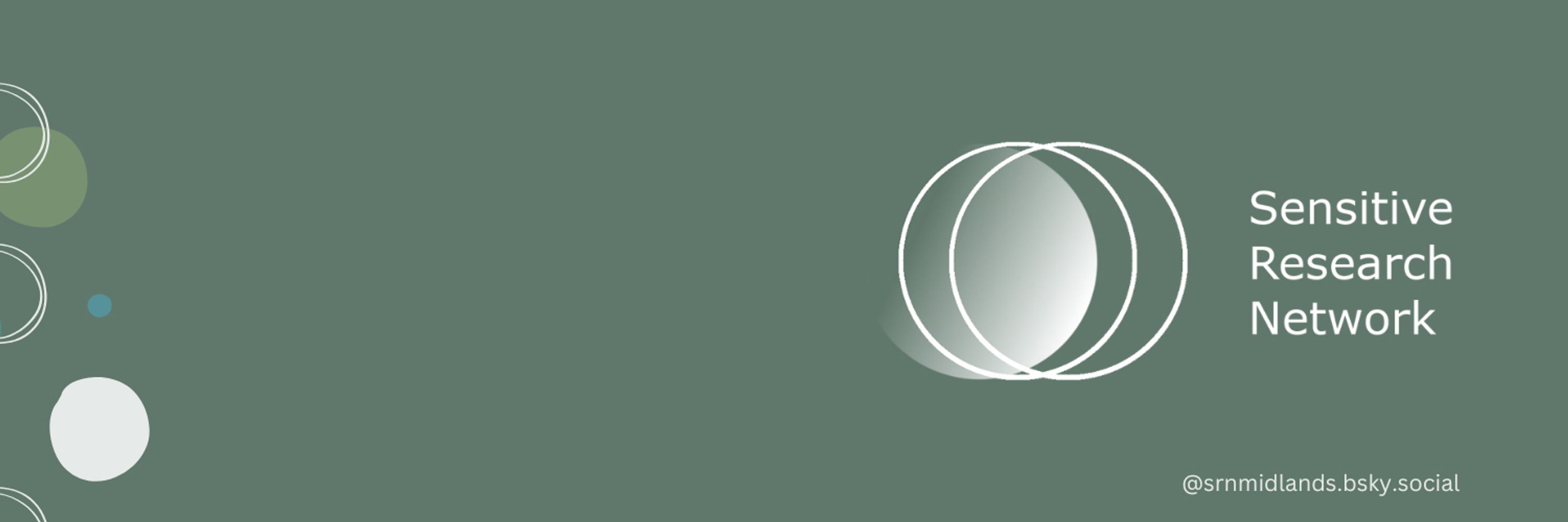 SRN Midlands (Sensitive Research Network)