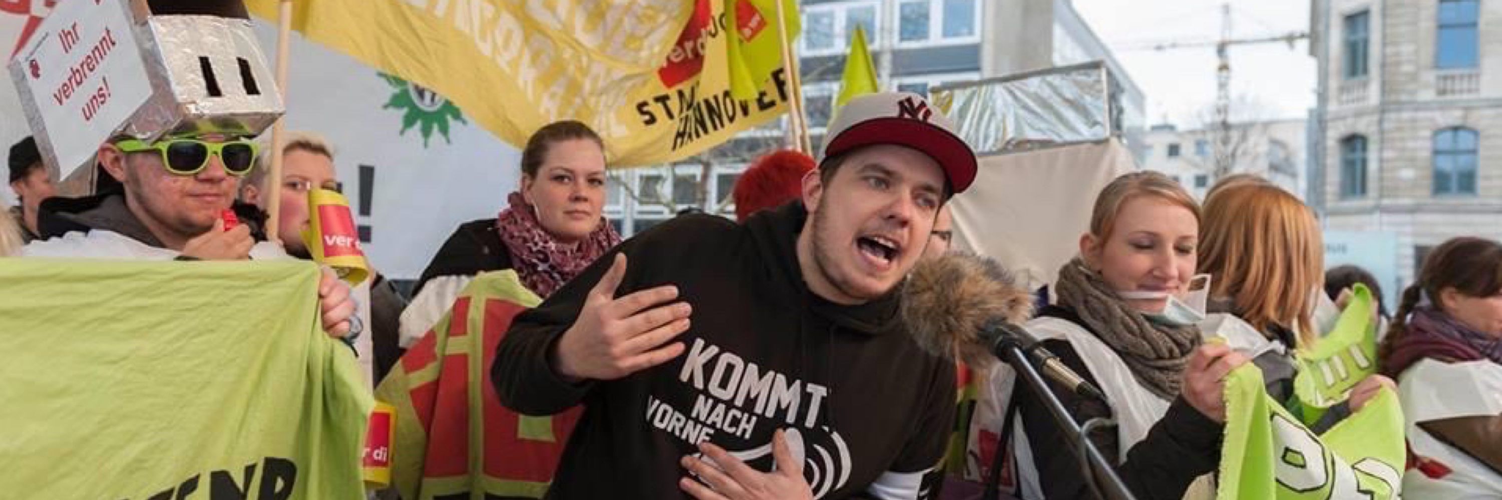 Malte