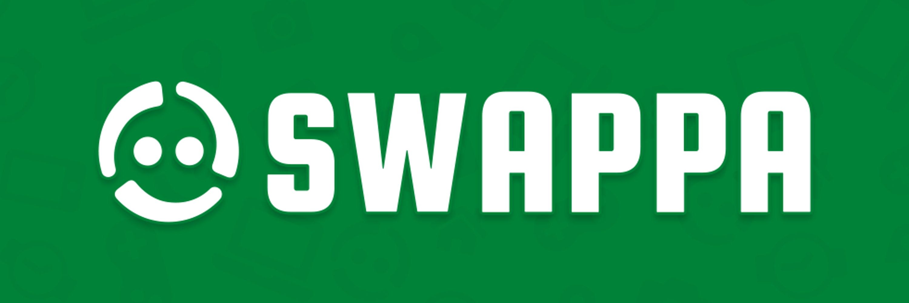 Swappa
